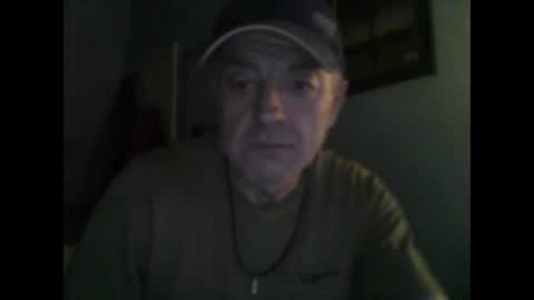 burnleyguy1977 online show from 03.23.26