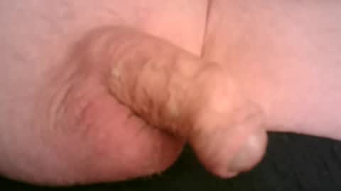 Hamish online show from 11.06.25