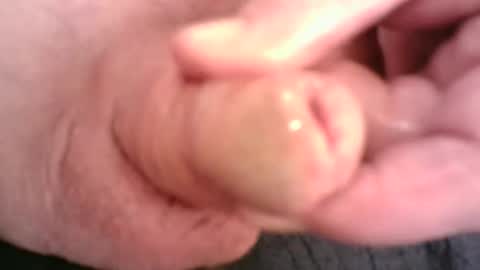 Hamish online show from 11.08.25