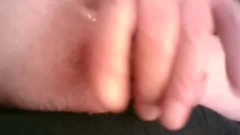 Hamish online show from 11.16.25