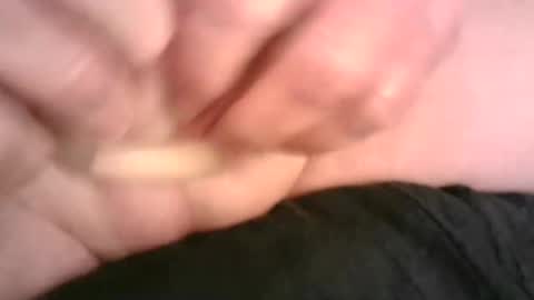 Hamish online show from 03.14.26