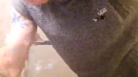 LostSingledad online show from 12.07.24