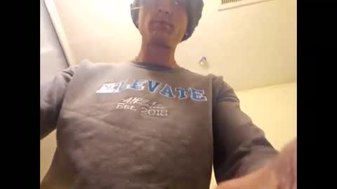 LostSingledad online show from 12.13.24