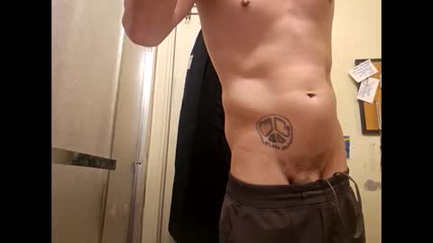 LostSingledad online show from 12.18.24