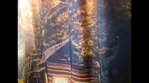 LostSingledad online show from 12.19.24