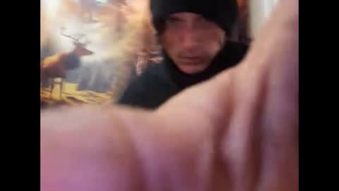 LostSingledad online show from 09.13.25