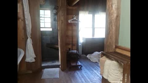 LostSingledad online show from 09.30.25