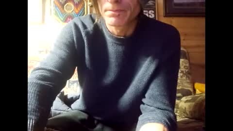 LostSingledad online show from 11.09.25