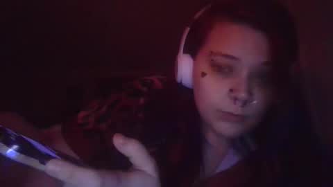 lilly online show from 01.10.26