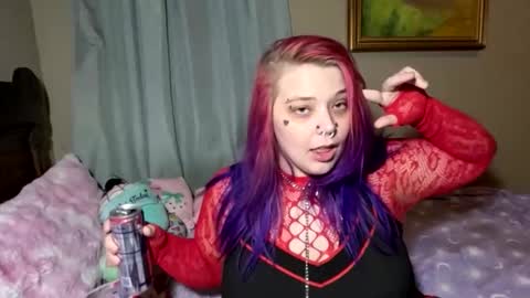 lilly online show from 03.21.26