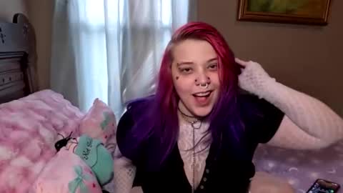 lilly online show from 03.22.26