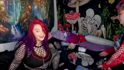 lilly online show from 06.09.26