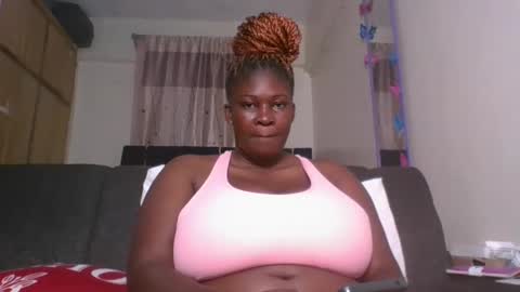 burstysasha online show from 04.06.26