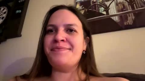 buschbaby online show from 11.23.25