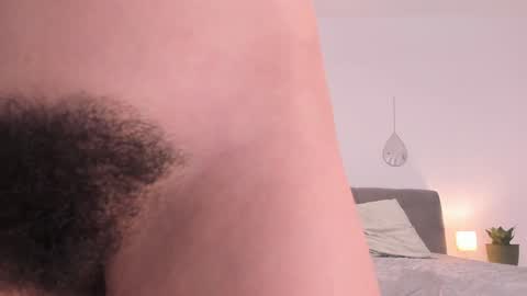 Snapshot of bush_woman chatting on 12.05.24 Larisa online show from 12.05.24