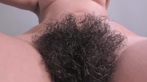 Snapshot of bush_woman chatting on 12.20.24 Larisa online show from 12.20.24