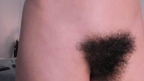 Snapshot of bush_woman chatting on 12.28.24 Larisa online show from 12.28.24