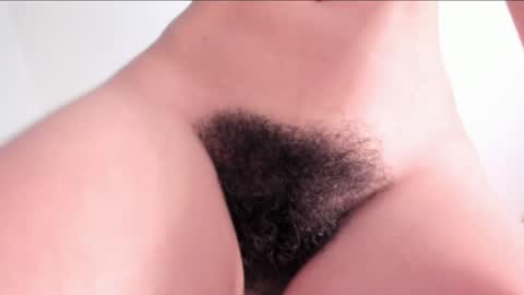 Snapshot of bush_woman chatting on 02.03.25 Larisa online show from 02.03.25