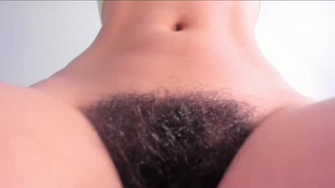 Snapshot of bush_woman chatting on 02.12.25 Larisa online show from 02.12.25