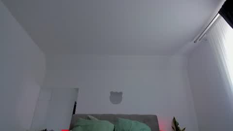 Snapshot of bush_woman chatting on 07.19.26 Larisa online show from 07.19.26