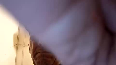 bushdoctor3 online show from 09.21.25