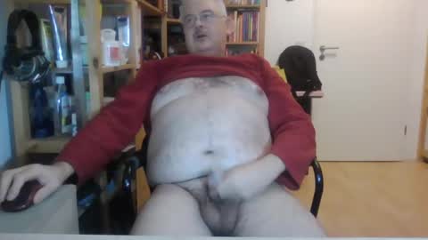 busi online show from 12.14.24