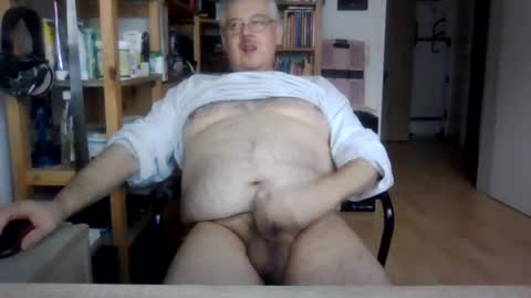 busi online show from 01.25.25