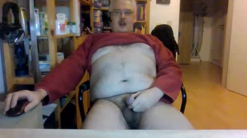 busi online show from 02.10.25