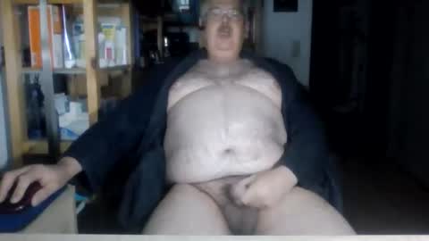 busi online show from 10.21.25