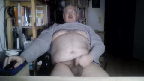 busi online show from 02.06.26