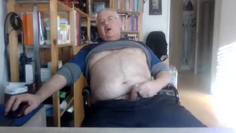 busi online show from 02.08.26