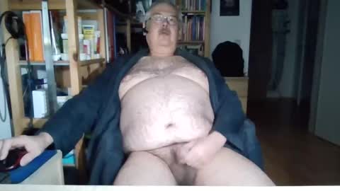 busi online show from 02.15.26