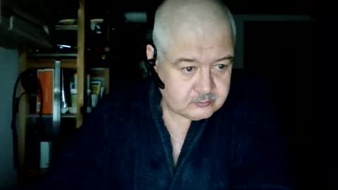 Snapshot of busibaer666 chatting on 03.15.26 busi online show from 03.15.26