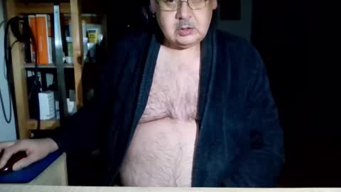 Snapshot of busibaer666 chatting on 03.17.26 busi online show from 03.17.26