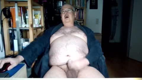 Snapshot of busibaer666 chatting on 03.21.26 busi online show from 03.21.26
