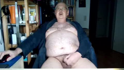 Snapshot of busibaer666 chatting on 03.24.26 busi online show from 03.24.26