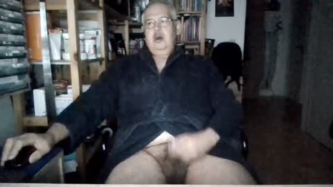 Snapshot of busibaer666 chatting on 06.13.26 busi online show from 06.13.26