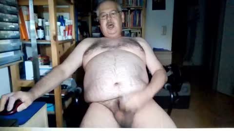 Snapshot of busibaer666 chatting on 06.29.26 busi online show from 06.29.26