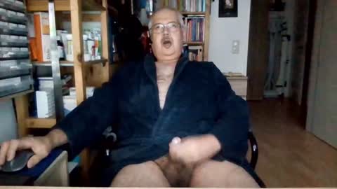 Snapshot of busibaer666 chatting on 08.02.26 busi online show from 08.02.26
