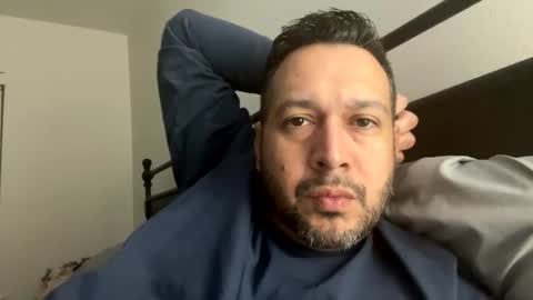 Snapshot of businesspleasure chatting on 01.15.25 businesspleasure online show from 01.15.25