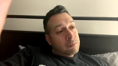 Snapshot of businesspleasure chatting on 01.19.25 businesspleasure online show from 01.19.25