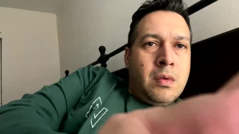 Snapshot of businesspleasure chatting on 01.30.25 businesspleasure online show from 01.30.25