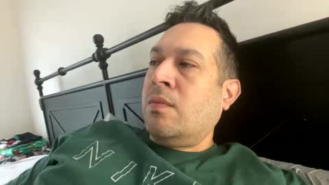 Snapshot of businesspleasure chatting on 01.30.25 businesspleasure online show from 01.30.25