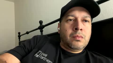 Snapshot of businesspleasure chatting on 02.03.25 businesspleasure online show from 02.03.25