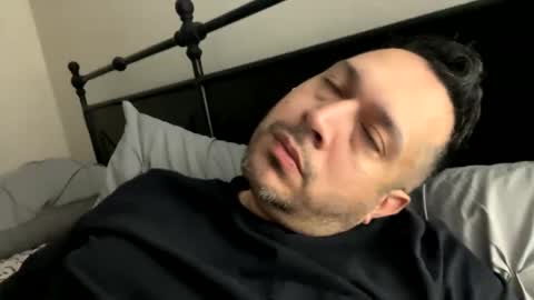 Snapshot of businesspleasure chatting on 02.06.25 businesspleasure online show from 02.06.25