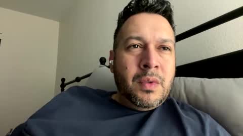 Snapshot of businesspleasure chatting on 02.10.25 businesspleasure online show from 02.10.25