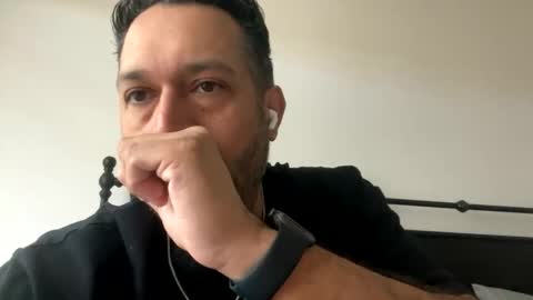 Snapshot of businesspleasure chatting on 02.19.26 businesspleasure online show from 02.19.26