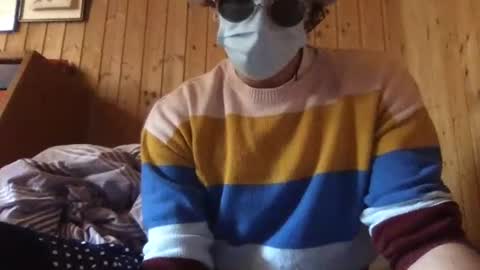 bussybinge online show from 03.08.25