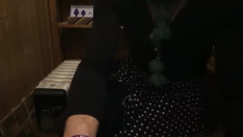 bussybinge online show from 03.09.25