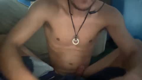 Brandon H online show from 09.28.25